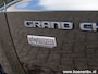 Jeep Grand Cherokee 3.0 CRD 4x4 Auto. 75th Anniversary Euro 6