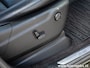 Jeep Grand Cherokee 3.0 CRD 4x4 Auto. 75th Anniversary Euro 6