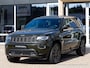Jeep Grand Cherokee 3.0 CRD 4x4 Auto. 75th Anniversary Euro 6