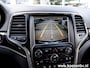 Jeep Grand Cherokee 3.0 CRD 4x4 Auto. 75th Anniversary Euro 6