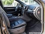 Jeep Grand Cherokee 3.0 CRD 4x4 Auto. 75th Anniversary Euro 6