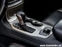Jeep Grand Cherokee 3.0 CRD 4x4 Auto. 75th Anniversary Euro 6