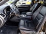 Jeep Grand Cherokee 3.0 CRD 4x4 Auto. 75th Anniversary Euro 6