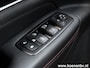 Jeep Grand Cherokee 3.0 CRD 4x4 Auto. 75th Anniversary Euro 6