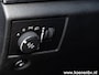 Jeep Grand Cherokee 3.0 CRD 4x4 Auto. 75th Anniversary Euro 6