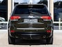 Jeep Grand Cherokee 3.0 CRD 4x4 Auto. 75th Anniversary Euro 6