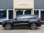 Jeep Grand Cherokee 3.0 CRD 4x4 Auto. 75th Anniversary Euro 6