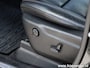 Jeep Grand Cherokee 3.0 CRD 4x4 Auto. 75th Anniversary Euro 6