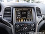 Jeep Grand Cherokee 3.0 CRD 4x4 Auto. 75th Anniversary Euro 6