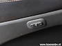Jeep Grand Cherokee 3.0 CRD 4x4 Auto. 75th Anniversary Euro 6