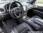 Jeep Grand Cherokee 3.0 CRD 4x4 Auto. 75th Anniversary Euro 6