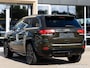 Jeep Grand Cherokee 3.0 CRD 4x4 Auto. 75th Anniversary Euro 6