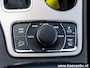 Jeep Grand Cherokee 3.0 CRD 4x4 Auto. 75th Anniversary Euro 6