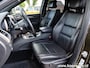 Jeep Grand Cherokee 3.0 CRD 4x4 Auto. 75th Anniversary Euro 6