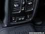 Jeep Grand Cherokee 3.0 CRD 4x4 Auto. 75th Anniversary Euro 6