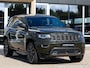 Jeep Grand Cherokee 3.0 CRD 4x4 Auto. 75th Anniversary Euro 6