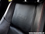 Jeep Grand Cherokee 3.0 CRD 4x4 Auto. 75th Anniversary Euro 6
