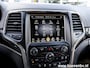 Jeep Grand Cherokee 3.0 CRD 4x4 Auto. 75th Anniversary Euro 6