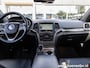 Jeep Grand Cherokee 3.0 CRD 4x4 Auto. 75th Anniversary Euro 6