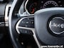 Jeep Grand Cherokee 3.0 CRD 4x4 Auto. 75th Anniversary Euro 6