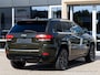 Jeep Grand Cherokee 3.0 CRD 4x4 Auto. 75th Anniversary Euro 6