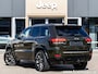 Jeep Grand Cherokee 3.0 CRD 4x4 Auto. 75th Anniversary Euro 6