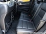 Jeep Grand Cherokee 3.0 CRD 4x4 Auto. 75th Anniversary Euro 6