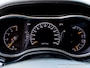 Jeep Grand Cherokee 3.0 CRD 4x4 Auto. 75th Anniversary Euro 6