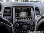 Jeep Grand Cherokee 3.0 CRD 4x4 Auto. 75th Anniversary Euro 6