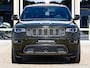Jeep Grand Cherokee 3.0 CRD 4x4 Auto. 75th Anniversary Euro 6