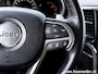 Jeep Grand Cherokee 3.0 CRD 4x4 Auto. 75th Anniversary Euro 6