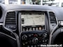 Jeep Grand Cherokee 3.0 CRD 4x4 Auto. 75th Anniversary Euro 6