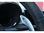 Alfa Romeo Tonale PHEV 280PK VELOCE | NIEUWE AUTO! | PANORAMISCH SCHUIF/KANTEL DAK | WINTERPACK: STOEL/STUUR VERWARMING | TECHNOLOGY PACK: PARKEERWAARSCHUWING VOOR EN ACHTER/360° CAMERA/AUTOMATISCH INPARKEREN/ AUTONOMOUS DRIVING LEVEL 2: ADAPTIVE CRUISE CONTROL/LANE CENTERING ASSIST/TRAFFIC JAM ASSIST DODEHOEK DETECTIE AUTOMATISCH DIMMENDE BUITENSPIEGELS | DRAADLOZE TELEFOONLADER | FULL LED MATRIX KOPLAMPEN | DUAL STAGE VALVE: ACTIEVE DEMPING | KEYLESS ENTRY/START | 19" LICHTMETALEN VELGEN | ROODGESPOTEN BREMBO REMKLAUWEN | NAVIGATIE | DRAADLOZE APPLE CARPLAY/ANDROID AUTO | ELEKTRISCH BEDIENBARE ACHTERKLEP |