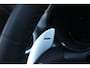 Alfa Romeo Tonale PHEV 280PK VELOCE | NIEUWE AUTO! | PANORAMISCH SCHUIF/KANTEL DAK | WINTERPACK: STOEL/STUUR VERWARMING | TECHNOLOGY PACK: PARKEERWAARSCHUWING VOOR EN ACHTER/360° CAMERA/AUTOMATISCH INPARKEREN/ AUTONOMOUS DRIVING LEVEL 2: ADAPTIVE CRUISE CONTROL/LANE CENTERING ASSIST/TRAFFIC JAM ASSIST DODEHOEK DETECTIE AUTOMATISCH DIMMENDE BUITENSPIEGELS | DRAADLOZE TELEFOONLADER | FULL LED MATRIX KOPLAMPEN | DUAL STAGE VALVE: ACTIEVE DEMPING | KEYLESS ENTRY/START | 19" LICHTMETALEN VELGEN | ROODGESPOTEN BREMBO REMKLAUWEN | NAVIGATIE | DRAADLOZE APPLE CARPLAY/ANDROID AUTO | ELEKTRISCH BEDIENBARE ACHTERKLEP |