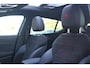 Alfa Romeo Tonale PHEV 280PK VELOCE | NIEUWE AUTO! | PANORAMISCH SCHUIF/KANTEL DAK | WINTERPACK: STOEL/STUUR VERWARMING | TECHNOLOGY PACK: PARKEERWAARSCHUWING VOOR EN ACHTER/360° CAMERA/AUTOMATISCH INPARKEREN/ AUTONOMOUS DRIVING LEVEL 2: ADAPTIVE CRUISE CONTROL/LANE CENTERING ASSIST/TRAFFIC JAM ASSIST DODEHOEK DETECTIE AUTOMATISCH DIMMENDE BUITENSPIEGELS | DRAADLOZE TELEFOONLADER | FULL LED MATRIX KOPLAMPEN | DUAL STAGE VALVE: ACTIEVE DEMPING | KEYLESS ENTRY/START | 19" LICHTMETALEN VELGEN | ROODGESPOTEN BREMBO REMKLAUWEN | NAVIGATIE | DRAADLOZE APPLE CARPLAY/ANDROID AUTO | ELEKTRISCH BEDIENBARE ACHTERKLEP |