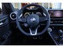 Alfa Romeo Tonale PHEV 280PK VELOCE | NIEUWE AUTO! | PANORAMISCH SCHUIF/KANTEL DAK | WINTERPACK: STOEL/STUUR VERWARMING | TECHNOLOGY PACK: PARKEERWAARSCHUWING VOOR EN ACHTER/360° CAMERA/AUTOMATISCH INPARKEREN/ AUTONOMOUS DRIVING LEVEL 2: ADAPTIVE CRUISE CONTROL/LANE CENTERING ASSIST/TRAFFIC JAM ASSIST DODEHOEK DETECTIE AUTOMATISCH DIMMENDE BUITENSPIEGELS | DRAADLOZE TELEFOONLADER | FULL LED MATRIX KOPLAMPEN | DUAL STAGE VALVE: ACTIEVE DEMPING | KEYLESS ENTRY/START | 19" LICHTMETALEN VELGEN | ROODGESPOTEN BREMBO REMKLAUWEN | NAVIGATIE | DRAADLOZE APPLE CARPLAY/ANDROID AUTO | ELEKTRISCH BEDIENBARE ACHTERKLEP |