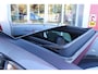 Alfa Romeo Tonale PHEV 280PK VELOCE | NIEUWE AUTO! | PANORAMISCH SCHUIF/KANTEL DAK | WINTERPACK: STOEL/STUUR VERWARMING | TECHNOLOGY PACK: PARKEERWAARSCHUWING VOOR EN ACHTER/360° CAMERA/AUTOMATISCH INPARKEREN/ AUTONOMOUS DRIVING LEVEL 2: ADAPTIVE CRUISE CONTROL/LANE CENTERING ASSIST/TRAFFIC JAM ASSIST DODEHOEK DETECTIE AUTOMATISCH DIMMENDE BUITENSPIEGELS | DRAADLOZE TELEFOONLADER | FULL LED MATRIX KOPLAMPEN | DUAL STAGE VALVE: ACTIEVE DEMPING | KEYLESS ENTRY/START | 19" LICHTMETALEN VELGEN | ROODGESPOTEN BREMBO REMKLAUWEN | NAVIGATIE | DRAADLOZE APPLE CARPLAY/ANDROID AUTO | ELEKTRISCH BEDIENBARE ACHTERKLEP |
