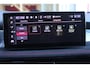 Alfa Romeo Tonale PHEV 280PK VELOCE | NIEUWE AUTO! | PANORAMISCH SCHUIF/KANTEL DAK | WINTERPACK: STOEL/STUUR VERWARMING | TECHNOLOGY PACK: PARKEERWAARSCHUWING VOOR EN ACHTER/360° CAMERA/AUTOMATISCH INPARKEREN/ AUTONOMOUS DRIVING LEVEL 2: ADAPTIVE CRUISE CONTROL/LANE CENTERING ASSIST/TRAFFIC JAM ASSIST DODEHOEK DETECTIE AUTOMATISCH DIMMENDE BUITENSPIEGELS | DRAADLOZE TELEFOONLADER | FULL LED MATRIX KOPLAMPEN | DUAL STAGE VALVE: ACTIEVE DEMPING | KEYLESS ENTRY/START | 19" LICHTMETALEN VELGEN | ROODGESPOTEN BREMBO REMKLAUWEN | NAVIGATIE | DRAADLOZE APPLE CARPLAY/ANDROID AUTO | ELEKTRISCH BEDIENBARE ACHTERKLEP |