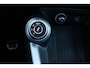 Alfa Romeo Tonale PHEV 280PK VELOCE | NIEUWE AUTO! | PANORAMISCH SCHUIF/KANTEL DAK | WINTERPACK: STOEL/STUUR VERWARMING | TECHNOLOGY PACK: PARKEERWAARSCHUWING VOOR EN ACHTER/360° CAMERA/AUTOMATISCH INPARKEREN/ AUTONOMOUS DRIVING LEVEL 2: ADAPTIVE CRUISE CONTROL/LANE CENTERING ASSIST/TRAFFIC JAM ASSIST DODEHOEK DETECTIE AUTOMATISCH DIMMENDE BUITENSPIEGELS | DRAADLOZE TELEFOONLADER | FULL LED MATRIX KOPLAMPEN | DUAL STAGE VALVE: ACTIEVE DEMPING | KEYLESS ENTRY/START | 19" LICHTMETALEN VELGEN | ROODGESPOTEN BREMBO REMKLAUWEN | NAVIGATIE | DRAADLOZE APPLE CARPLAY/ANDROID AUTO | ELEKTRISCH BEDIENBARE ACHTERKLEP |