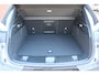 Alfa Romeo Tonale PHEV 280PK VELOCE | NIEUWE AUTO! | PANORAMISCH SCHUIF/KANTEL DAK | WINTERPACK: STOEL/STUUR VERWARMING | TECHNOLOGY PACK: PARKEERWAARSCHUWING VOOR EN ACHTER/360° CAMERA/AUTOMATISCH INPARKEREN/ AUTONOMOUS DRIVING LEVEL 2: ADAPTIVE CRUISE CONTROL/LANE CENTERING ASSIST/TRAFFIC JAM ASSIST DODEHOEK DETECTIE AUTOMATISCH DIMMENDE BUITENSPIEGELS | DRAADLOZE TELEFOONLADER | FULL LED MATRIX KOPLAMPEN | DUAL STAGE VALVE: ACTIEVE DEMPING | KEYLESS ENTRY/START | 19" LICHTMETALEN VELGEN | ROODGESPOTEN BREMBO REMKLAUWEN | NAVIGATIE | DRAADLOZE APPLE CARPLAY/ANDROID AUTO | ELEKTRISCH BEDIENBARE ACHTERKLEP |