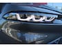 Alfa Romeo Tonale PHEV 280PK VELOCE | NIEUWE AUTO! | PANORAMISCH SCHUIF/KANTEL DAK | WINTERPACK: STOEL/STUUR VERWARMING | TECHNOLOGY PACK: PARKEERWAARSCHUWING VOOR EN ACHTER/360° CAMERA/AUTOMATISCH INPARKEREN/ AUTONOMOUS DRIVING LEVEL 2: ADAPTIVE CRUISE CONTROL/LANE CENTERING ASSIST/TRAFFIC JAM ASSIST DODEHOEK DETECTIE AUTOMATISCH DIMMENDE BUITENSPIEGELS | DRAADLOZE TELEFOONLADER | FULL LED MATRIX KOPLAMPEN | DUAL STAGE VALVE: ACTIEVE DEMPING | KEYLESS ENTRY/START | 19" LICHTMETALEN VELGEN | ROODGESPOTEN BREMBO REMKLAUWEN | NAVIGATIE | DRAADLOZE APPLE CARPLAY/ANDROID AUTO | ELEKTRISCH BEDIENBARE ACHTERKLEP |