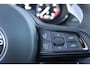 Alfa Romeo Tonale PHEV 280PK VELOCE | NIEUWE AUTO! | PANORAMISCH SCHUIF/KANTEL DAK | WINTERPACK: STOEL/STUUR VERWARMING | TECHNOLOGY PACK: PARKEERWAARSCHUWING VOOR EN ACHTER/360° CAMERA/AUTOMATISCH INPARKEREN/ AUTONOMOUS DRIVING LEVEL 2: ADAPTIVE CRUISE CONTROL/LANE CENTERING ASSIST/TRAFFIC JAM ASSIST DODEHOEK DETECTIE AUTOMATISCH DIMMENDE BUITENSPIEGELS | DRAADLOZE TELEFOONLADER | FULL LED MATRIX KOPLAMPEN | DUAL STAGE VALVE: ACTIEVE DEMPING | KEYLESS ENTRY/START | 19" LICHTMETALEN VELGEN | ROODGESPOTEN BREMBO REMKLAUWEN | NAVIGATIE | DRAADLOZE APPLE CARPLAY/ANDROID AUTO | ELEKTRISCH BEDIENBARE ACHTERKLEP |