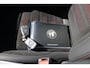 Alfa Romeo Tonale PHEV 280PK VELOCE | NIEUWE AUTO! | PANORAMISCH SCHUIF/KANTEL DAK | WINTERPACK: STOEL/STUUR VERWARMING | TECHNOLOGY PACK: PARKEERWAARSCHUWING VOOR EN ACHTER/360° CAMERA/AUTOMATISCH INPARKEREN/ AUTONOMOUS DRIVING LEVEL 2: ADAPTIVE CRUISE CONTROL/LANE CENTERING ASSIST/TRAFFIC JAM ASSIST DODEHOEK DETECTIE AUTOMATISCH DIMMENDE BUITENSPIEGELS | DRAADLOZE TELEFOONLADER | FULL LED MATRIX KOPLAMPEN | DUAL STAGE VALVE: ACTIEVE DEMPING | KEYLESS ENTRY/START | 19" LICHTMETALEN VELGEN | ROODGESPOTEN BREMBO REMKLAUWEN | NAVIGATIE | DRAADLOZE APPLE CARPLAY/ANDROID AUTO | ELEKTRISCH BEDIENBARE ACHTERKLEP |