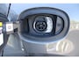 Alfa Romeo Tonale PHEV 280PK VELOCE | NIEUWE AUTO! | PANORAMISCH SCHUIF/KANTEL DAK | WINTERPACK: STOEL/STUUR VERWARMING | TECHNOLOGY PACK: PARKEERWAARSCHUWING VOOR EN ACHTER/360° CAMERA/AUTOMATISCH INPARKEREN/ AUTONOMOUS DRIVING LEVEL 2: ADAPTIVE CRUISE CONTROL/LANE CENTERING ASSIST/TRAFFIC JAM ASSIST DODEHOEK DETECTIE AUTOMATISCH DIMMENDE BUITENSPIEGELS | DRAADLOZE TELEFOONLADER | FULL LED MATRIX KOPLAMPEN | DUAL STAGE VALVE: ACTIEVE DEMPING | KEYLESS ENTRY/START | 19" LICHTMETALEN VELGEN | ROODGESPOTEN BREMBO REMKLAUWEN | NAVIGATIE | DRAADLOZE APPLE CARPLAY/ANDROID AUTO | ELEKTRISCH BEDIENBARE ACHTERKLEP |