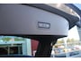 Alfa Romeo Tonale PHEV 280PK VELOCE | NIEUWE AUTO! | PANORAMISCH SCHUIF/KANTEL DAK | WINTERPACK: STOEL/STUUR VERWARMING | TECHNOLOGY PACK: PARKEERWAARSCHUWING VOOR EN ACHTER/360° CAMERA/AUTOMATISCH INPARKEREN/ AUTONOMOUS DRIVING LEVEL 2: ADAPTIVE CRUISE CONTROL/LANE CENTERING ASSIST/TRAFFIC JAM ASSIST DODEHOEK DETECTIE AUTOMATISCH DIMMENDE BUITENSPIEGELS | DRAADLOZE TELEFOONLADER | FULL LED MATRIX KOPLAMPEN | DUAL STAGE VALVE: ACTIEVE DEMPING | KEYLESS ENTRY/START | 19" LICHTMETALEN VELGEN | ROODGESPOTEN BREMBO REMKLAUWEN | NAVIGATIE | DRAADLOZE APPLE CARPLAY/ANDROID AUTO | ELEKTRISCH BEDIENBARE ACHTERKLEP |