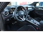 Alfa Romeo Tonale PHEV 280PK VELOCE | NIEUWE AUTO! | PANORAMISCH SCHUIF/KANTEL DAK | WINTERPACK: STOEL/STUUR VERWARMING | TECHNOLOGY PACK: PARKEERWAARSCHUWING VOOR EN ACHTER/360° CAMERA/AUTOMATISCH INPARKEREN/ AUTONOMOUS DRIVING LEVEL 2: ADAPTIVE CRUISE CONTROL/LANE CENTERING ASSIST/TRAFFIC JAM ASSIST DODEHOEK DETECTIE AUTOMATISCH DIMMENDE BUITENSPIEGELS | DRAADLOZE TELEFOONLADER | FULL LED MATRIX KOPLAMPEN | DUAL STAGE VALVE: ACTIEVE DEMPING | KEYLESS ENTRY/START | 19" LICHTMETALEN VELGEN | ROODGESPOTEN BREMBO REMKLAUWEN | NAVIGATIE | DRAADLOZE APPLE CARPLAY/ANDROID AUTO | ELEKTRISCH BEDIENBARE ACHTERKLEP |