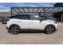 Peugeot 3008 1.6 Hybrid GT | 360 camera | Panoramadak | Adaptive Cruise Contr