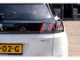 Peugeot 3008 1.6 Hybrid GT | 360 camera | Panoramadak | Adaptive Cruise Contr