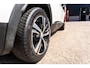 Peugeot 3008 1.6 Hybrid GT | 360 camera | Panoramadak | Adaptive Cruise Contr