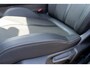 Peugeot 3008 1.6 Hybrid GT | 360 camera | Panoramadak | Adaptive Cruise Contr